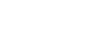 Express Association of America (EAA)
