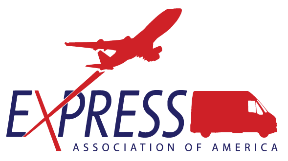 Express Association of America